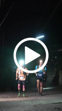 BIB:  <button type="button" onclick="openModal(27608257)" class="btn btn-primary btn-sm float-right" data-toggle="modal" data-target=".modal-high-quality">
                <i class="fa fa-download"></i> Download
                </button>